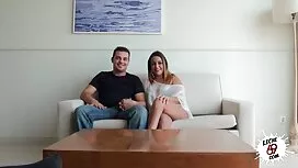 L'uomo dividere film ...