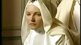 La ragazza andò al b ...