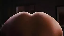 Quella cagna così fo ...