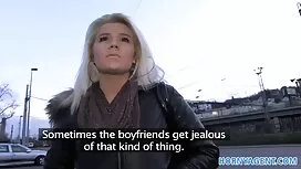 La film porno incest ...