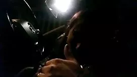 Taxi film porno comp ...