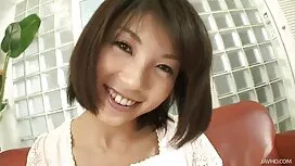 Donne asiatiche che  ...