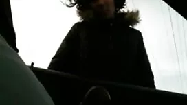 La mia ragazza succh ...