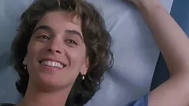 Nero film interi xxx ...