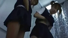 Bella ragazza vuole  ...