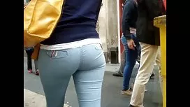 Babes facile buon al ...