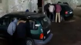 Jamie film erotici c ...