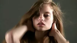 Francesca Jaymes caz ...