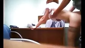 Una compilation del  ...