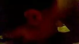La cagna leccato un  ...