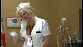 Bruna film porno com ...
