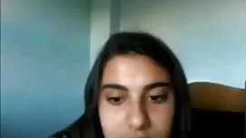 Natalia Rossi film c ...
