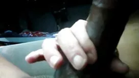 Lesbica film porno c ...