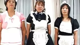 Susie giovane con ca ...