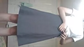 Donne Sexy film porn ...