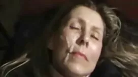 Mia bionda culo gros ...