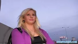 Procace Sandra Luber ...