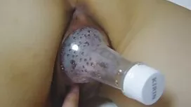 Amatoriale pompino l ...