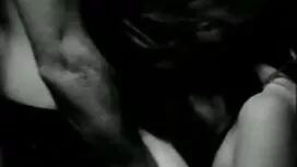 Giovane coppia eroti ...