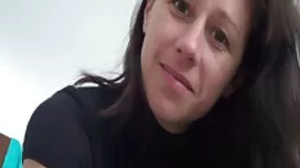 Principessa film por ...