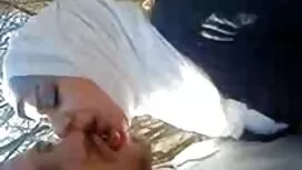 Un uomo film complet ...