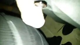 Bruna Taylor da porn ...