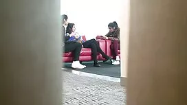 Il bambino stava man ...