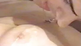 L'uomo videoporno co ...