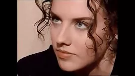 L'uomo si è film por ...