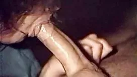 Lesbiche film intero ...