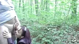 Asa Akira scopa il s ...