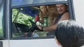 Caro grande culo equ ...
