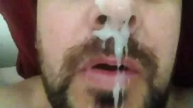 Hentai: fresco film  ...