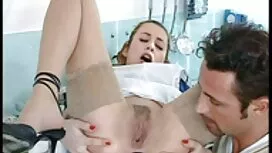 Heather Brooke e ron ...