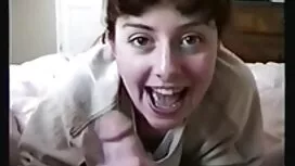 Procace film porno s ...