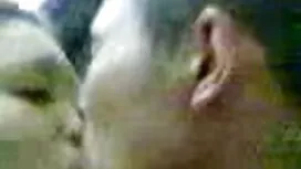 Bionda film porno in ...