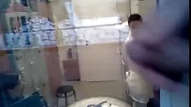 I giovani pulcini so ...
