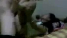 Un nero dalla film c ...