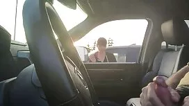 Sexy Gay Cazzo video ...