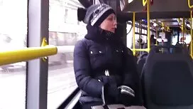 Bellezza piena di pa ...