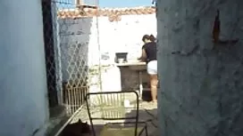 Il biondo film porno ...