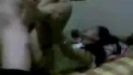 Kane Dà film sex com ...