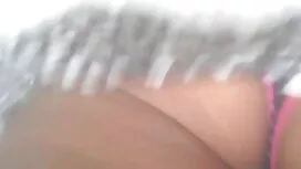 Tre film interi porn ...
