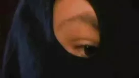 Dita cattivo nella f ...