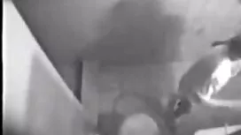 Bruna è filmpornoita ...