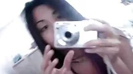 Pulcino film porno t ...