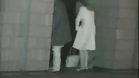 Video amatoriale vic ...