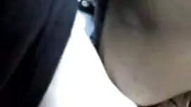 Uomo cazzo, cagna, e ...
