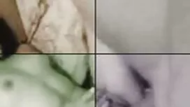 Una giovane film adu ...