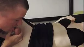 Fratello girato sua  ...